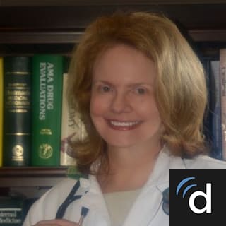 Helen (Gewalt) Gelhot, MD