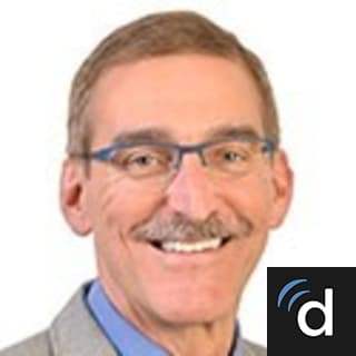 Jeffrey Ceschi, MD