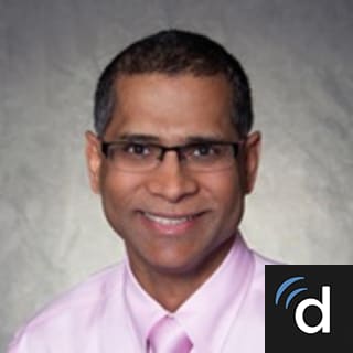 Sanjit Dutta, MD