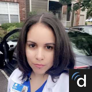 Dr. Paula A. Benavides Biancha, DO | Kansas City, MO | Psychiatrist