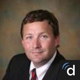 Donald Chipman Jr., MD