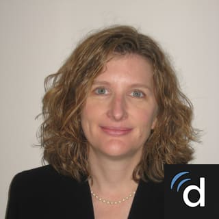 Laurie Goebel, MD