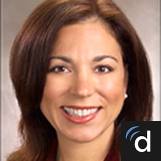 Cherrie Morris, MD