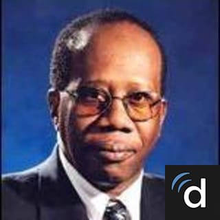 Randall Maxey, MD