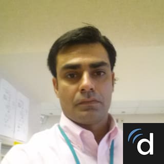 Faizan Khan, DO