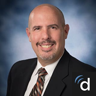 Barry Nahin, MD
