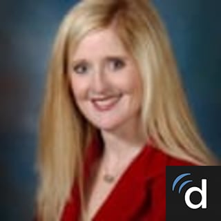 Lisa Yosten, MD, Emergency Medicine, Norfolk, NE