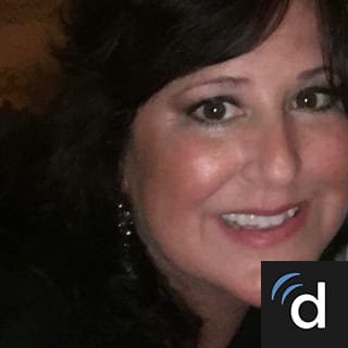 Laura Lisicki, Family Nurse Practitioner, Cary, NC