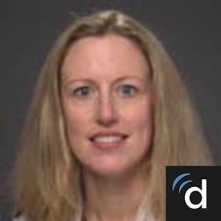 Kimberly (Pryce) Dauerman, MD