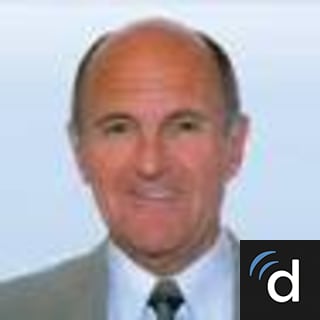 S. David Stulberg, MD, Orthopaedic Surgery, Chicago, IL