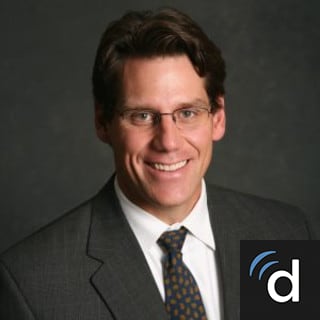 Stefan Pettine, MD, General Surgery, Fort Collins, CO