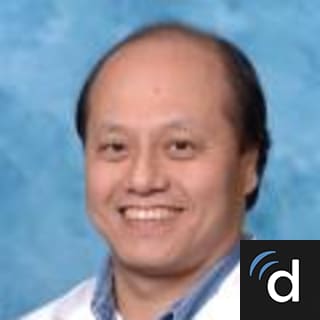 Michael Tanbonliong, MD