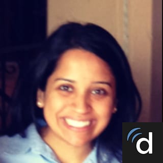 Cynthia Philip, MD, Cardiology, Bethesda, MD