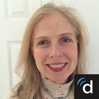 Marti Sullivan