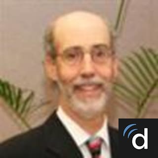 Lloyd Stahl, MD, Cardiology, Independence, MO