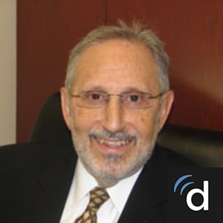 Steven Kanner, MD