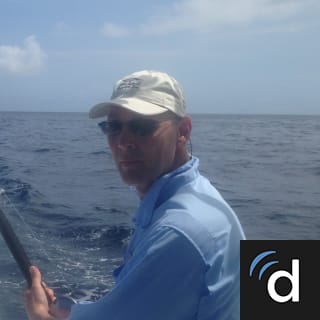 Richard Carlino, MD