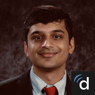 Pranav Bhargava, MD, Resident Physician, Birmingham, AL