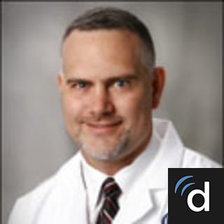 Anthony Schuster, MD