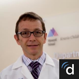 Roberto Posada, MD