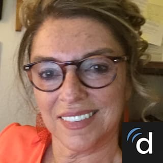 Nancy (Lockhart Hill) Mullins, Psychiatric-Mental Health Nurse Practitioner, Mesa, AZ