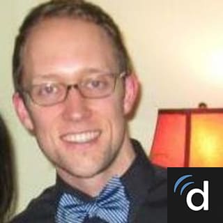 Andrew Anson, MD, Psychiatry, New Orleans, LA