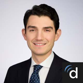 Anton Camaj, MD, Cardiology, New York, NY