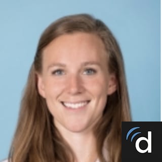 Kathryn Durnford, MD