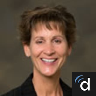 Mary Kuffel, MD