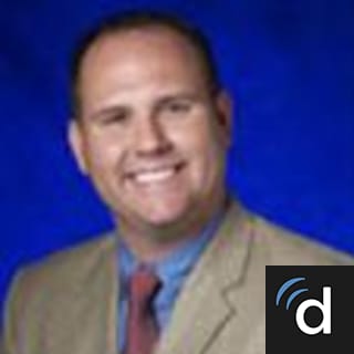 William Riggs, MD
