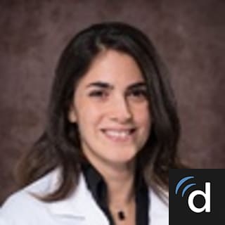 Carla Grossoli, MD, Pediatrics, Fargo, ND