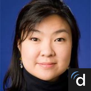 Michelle Moore, MD