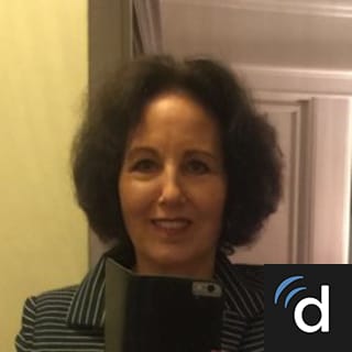 Janice Cohen, MD