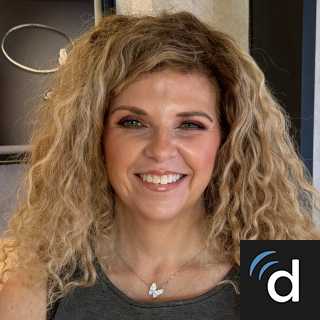Sabrina Benefield Castle, MD, Obstetrics & Gynecology, Shreveport, LA