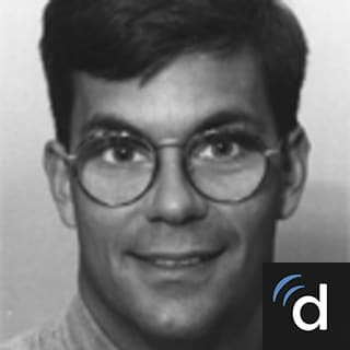 Jeffrey Newman, MD