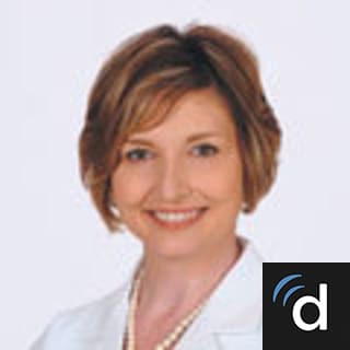 Leslie McCasland, MD, Rheumatology, Jonesboro, AR