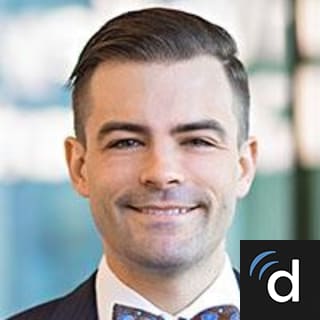 Sean Parsel, DO, Otolaryngology (ENT), Allentown, PA