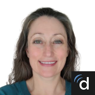Shellie Kendall, MD