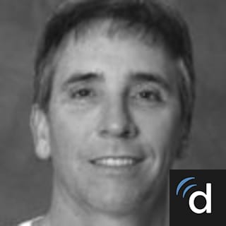 David Simonak, DO