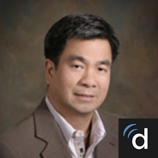 Binh Nguyen, MD