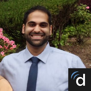 Raj Sangha, MD