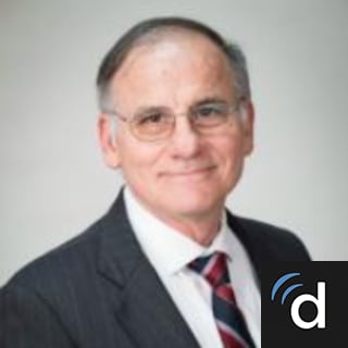 Antonio Fojo, MD, Oncology, New York, NY