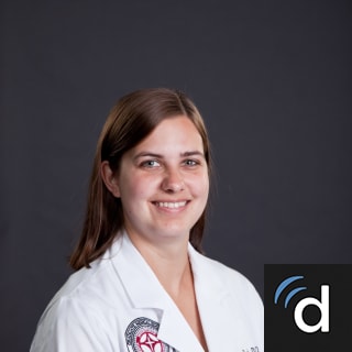 Jennifer Bach, DO, Emergency Medicine, Grand Rapids, MI
