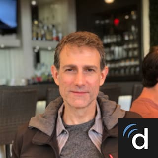 Brian Feldman, MD