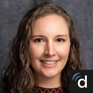 Allison Read, Psychiatric-Mental Health Nurse Practitioner, Southbridge, MA