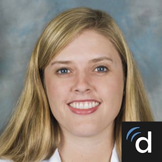 Bryna McCollum