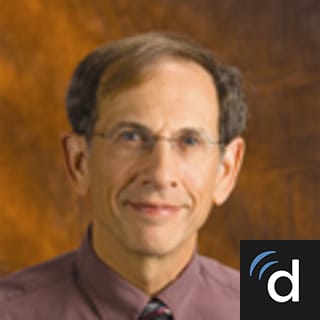 Gary Gross, MD