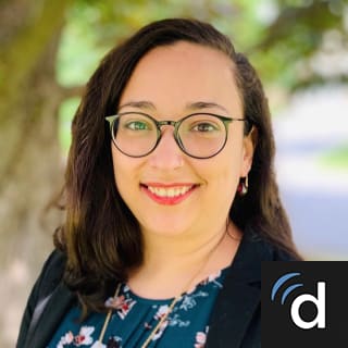 Sylvia Guerra, MD