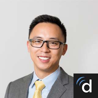 Scott Liu, MD, Orthopaedic Surgery, Brooklyn, NY