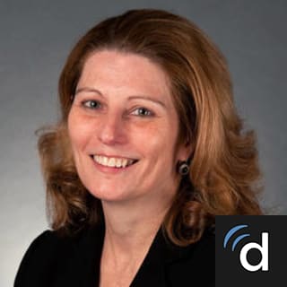 Laurie Fishman, MD, Pediatric Gastroenterology, Boston, MA